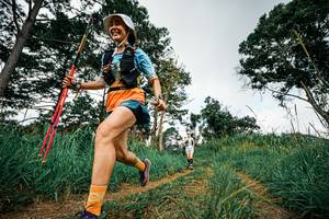 BIB: 
                            <button type="button" onclick="openModal(26000344)" class="btn btn-primary btn-sm float-right btn-popup" data-toggle="modal" data-target=".modal-high-quality">
                        <i class="fas fa-shopping-cart"></i> Add to Cart
                    </button>
                                            <button type="button" onclick="isThisMe(26000344, true)" class="btn btn-success btn-sm float-right btn-popup btn-isme hidden" data-toggle="tooltip" data-placement="bottom" title="นี่คือรูปของคุณใช่ไหม คลิกที่นี่เพื่อเอาเข้าอัลบั้ม">
                        <i class="fas fa-plus"></i> Add to album
                    </button>
                    <button type="button" onclick="isThisMe(26000344, false)" class="btn btn-warning btn-sm float-right btn-popup btn-isnotme hidden">
                        <i class="fas fa-ban"></i> Remove from album
                    </button>